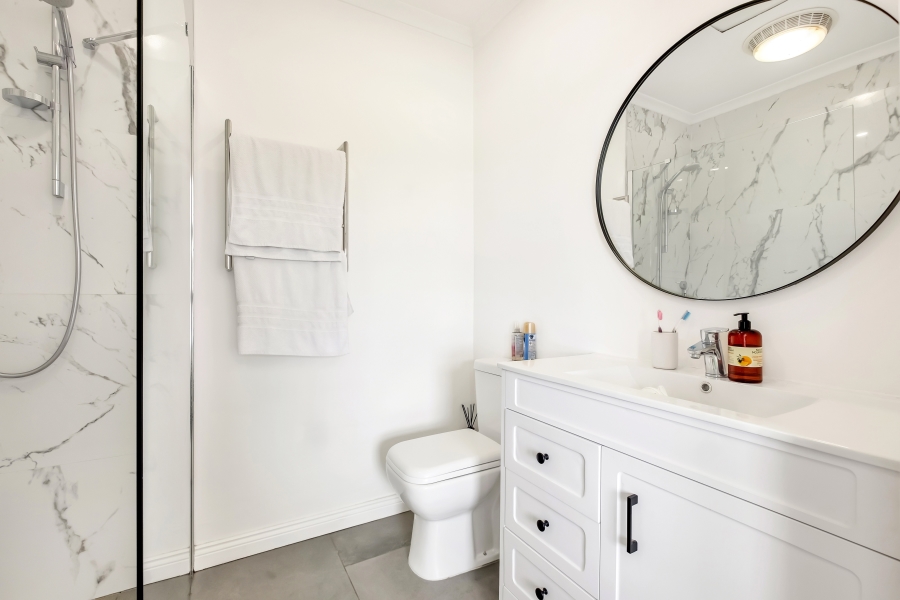 2 Bedroom Property for Sale in Birdhaven Gauteng