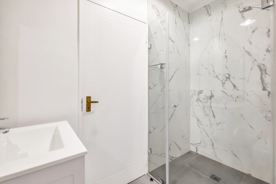 2 Bedroom Property for Sale in Birdhaven Gauteng