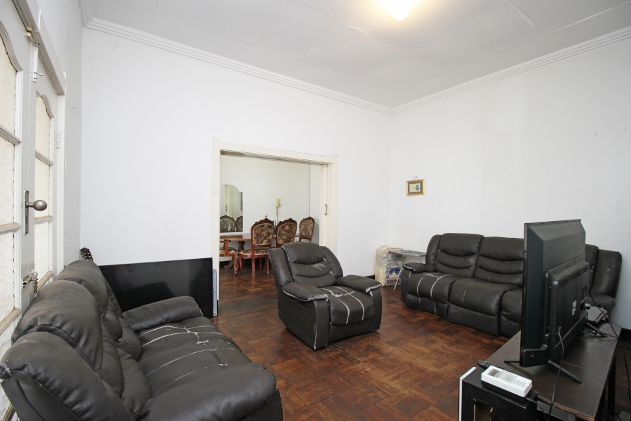 3 Bedroom Property for Sale in Orange Grove Gauteng