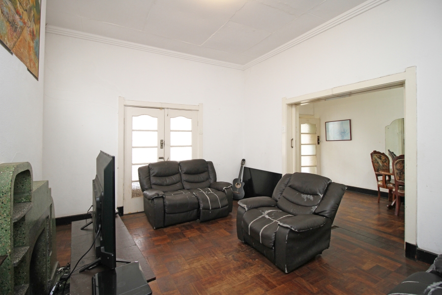 3 Bedroom Property for Sale in Orange Grove Gauteng