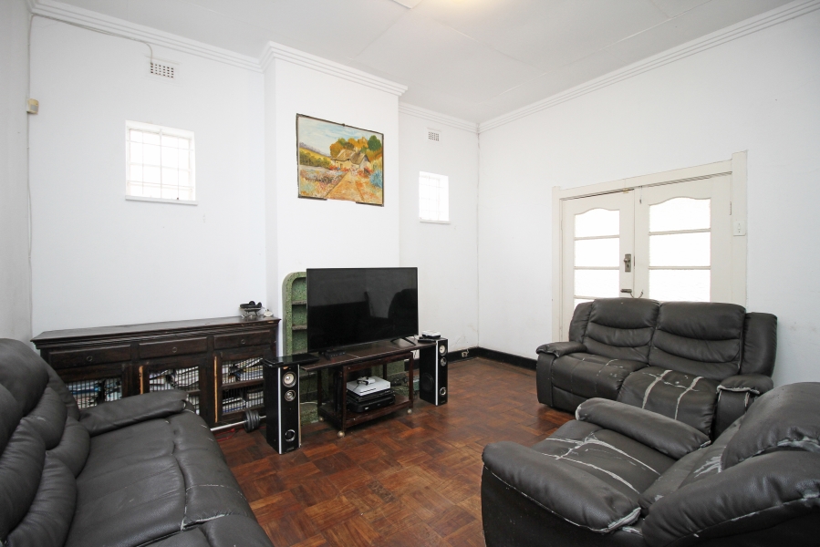 3 Bedroom Property for Sale in Orange Grove Gauteng