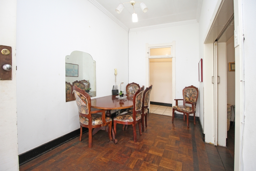 3 Bedroom Property for Sale in Orange Grove Gauteng