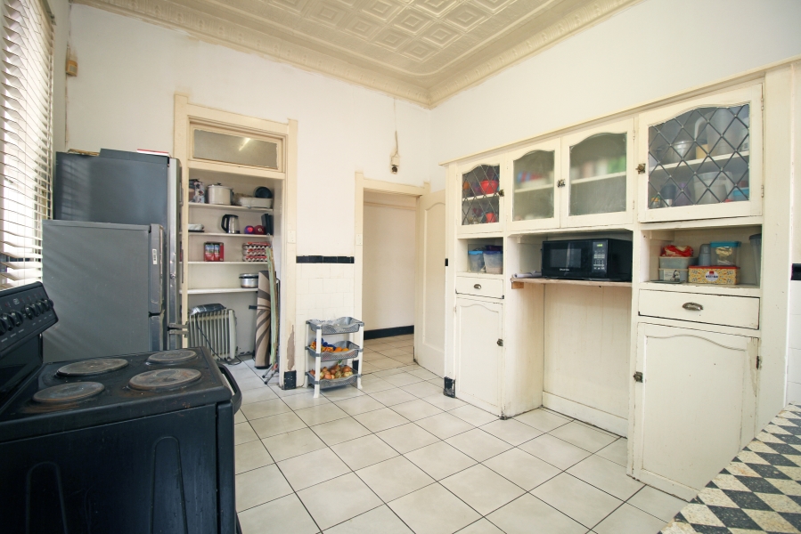 3 Bedroom Property for Sale in Orange Grove Gauteng