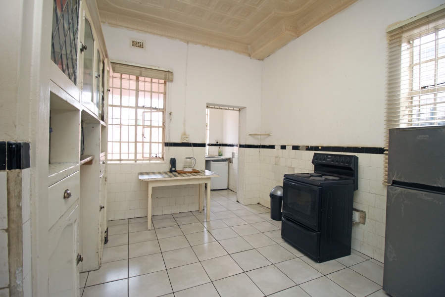 3 Bedroom Property for Sale in Orange Grove Gauteng