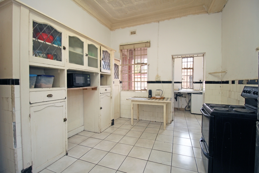 3 Bedroom Property for Sale in Orange Grove Gauteng