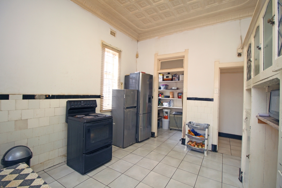 3 Bedroom Property for Sale in Orange Grove Gauteng