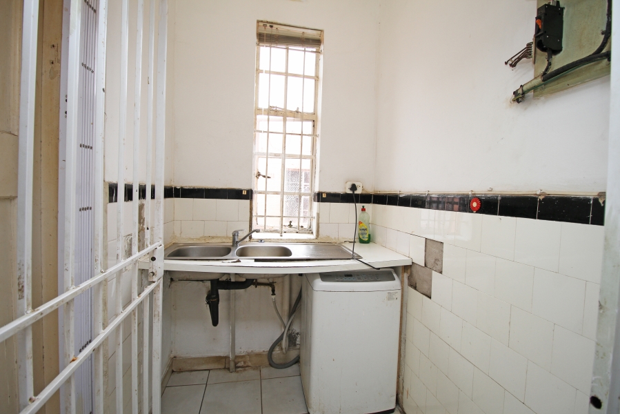 3 Bedroom Property for Sale in Orange Grove Gauteng