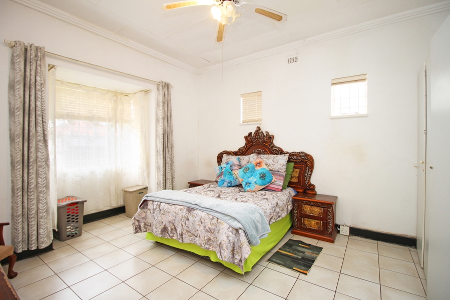 3 Bedroom Property for Sale in Orange Grove Gauteng