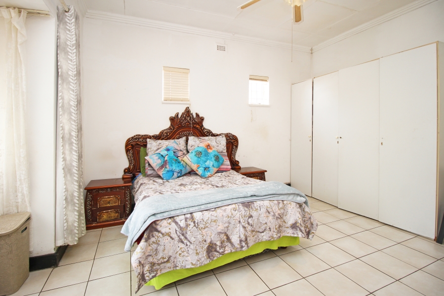 3 Bedroom Property for Sale in Orange Grove Gauteng