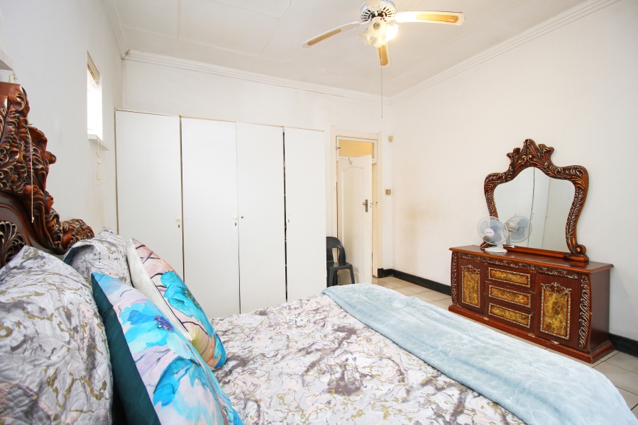 3 Bedroom Property for Sale in Orange Grove Gauteng