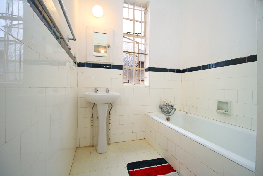 3 Bedroom Property for Sale in Orange Grove Gauteng