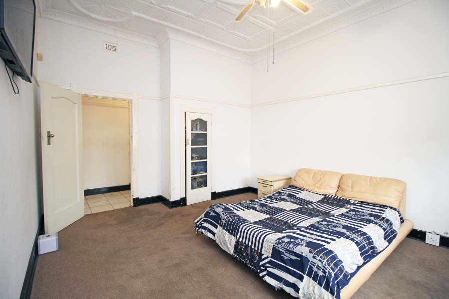 3 Bedroom Property for Sale in Orange Grove Gauteng