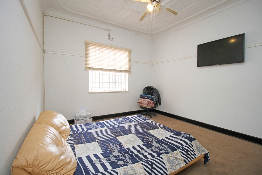 3 Bedroom Property for Sale in Orange Grove Gauteng