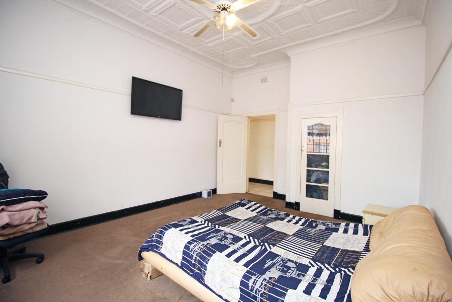 3 Bedroom Property for Sale in Orange Grove Gauteng