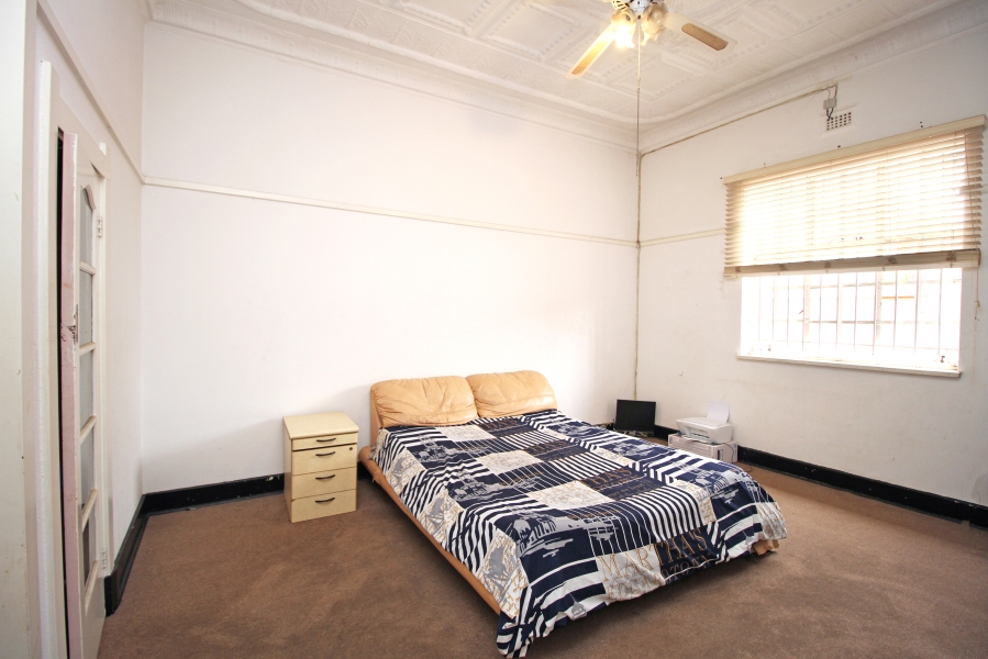 3 Bedroom Property for Sale in Orange Grove Gauteng