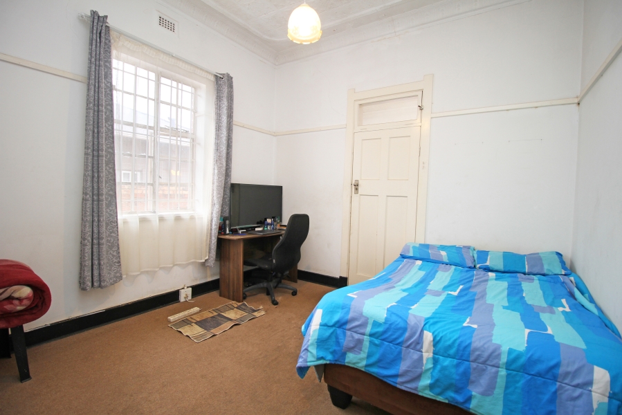 3 Bedroom Property for Sale in Orange Grove Gauteng