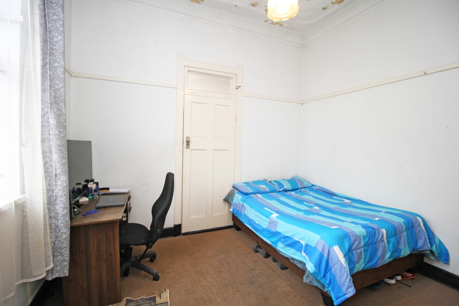 3 Bedroom Property for Sale in Orange Grove Gauteng