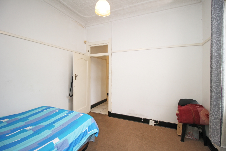 3 Bedroom Property for Sale in Orange Grove Gauteng