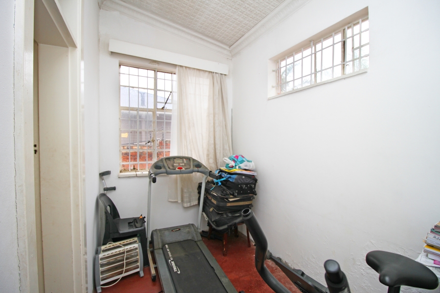 3 Bedroom Property for Sale in Orange Grove Gauteng