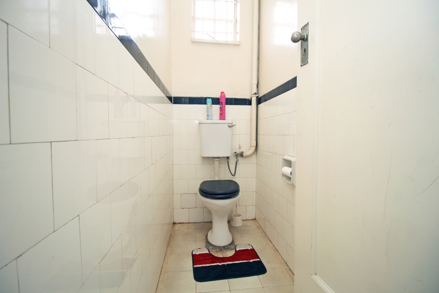 3 Bedroom Property for Sale in Orange Grove Gauteng