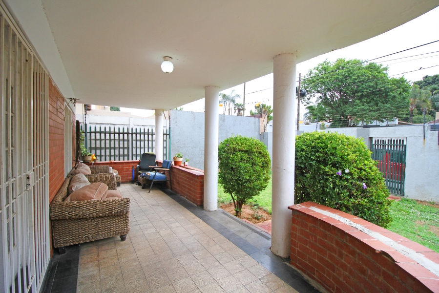 3 Bedroom Property for Sale in Orange Grove Gauteng