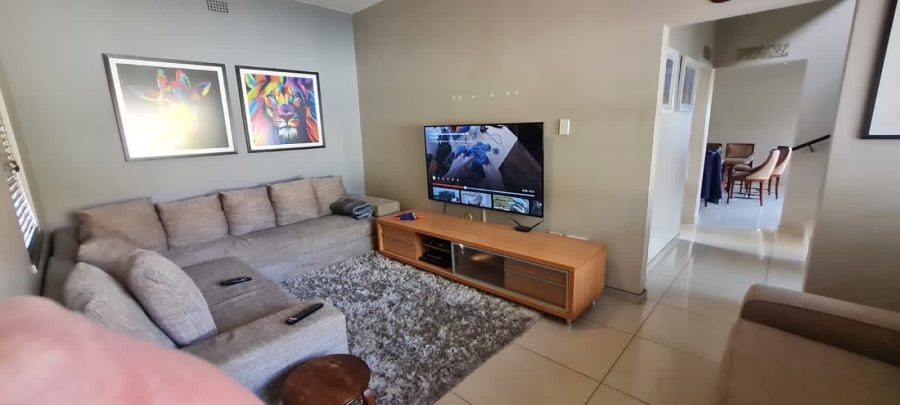3 Bedroom Property for Sale in Orange Grove Gauteng
