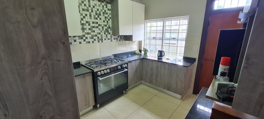 3 Bedroom Property for Sale in Orange Grove Gauteng
