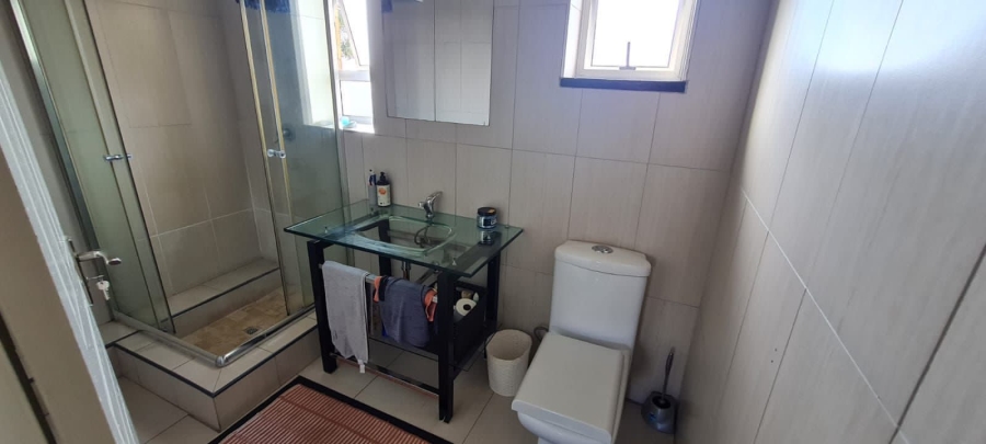 3 Bedroom Property for Sale in Orange Grove Gauteng