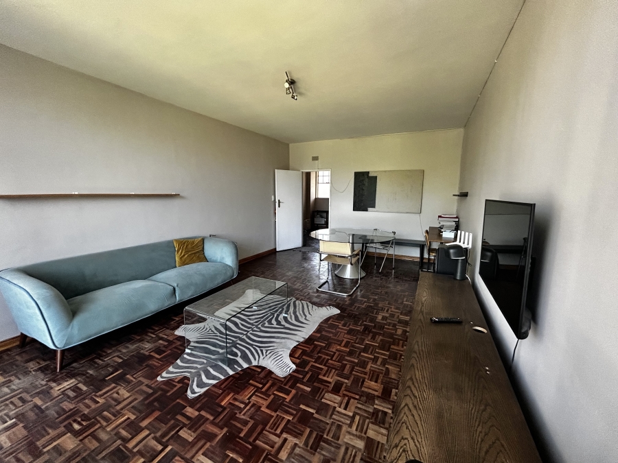 To Let 1 Bedroom Property for Rent in Killarney Gauteng