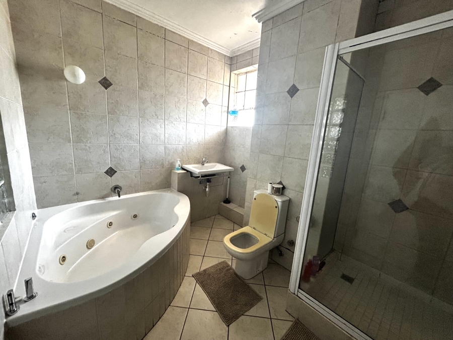 To Let 1 Bedroom Property for Rent in Killarney Gauteng