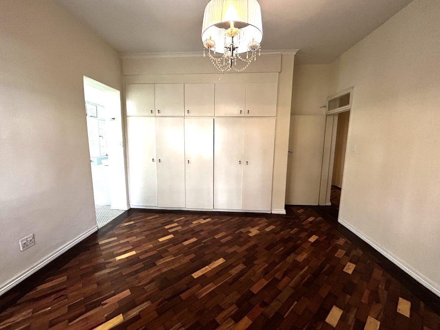 To Let 3 Bedroom Property for Rent in Killarney Gauteng