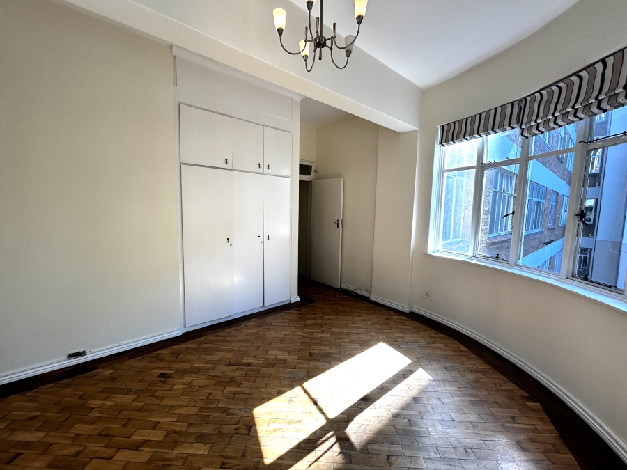 To Let 3 Bedroom Property for Rent in Killarney Gauteng