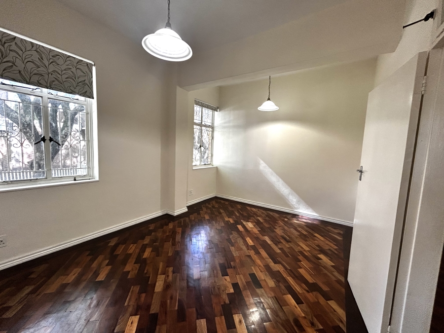 To Let 3 Bedroom Property for Rent in Killarney Gauteng