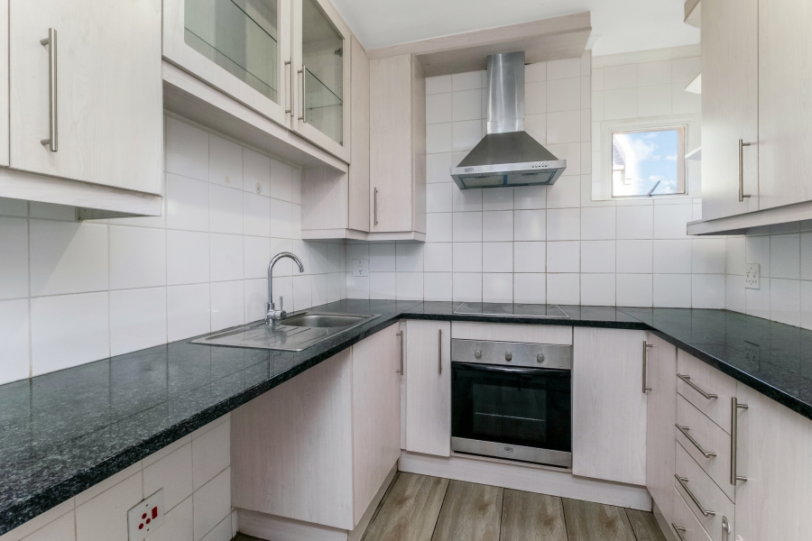 2 Bedroom Property for Sale in Morningside Gauteng