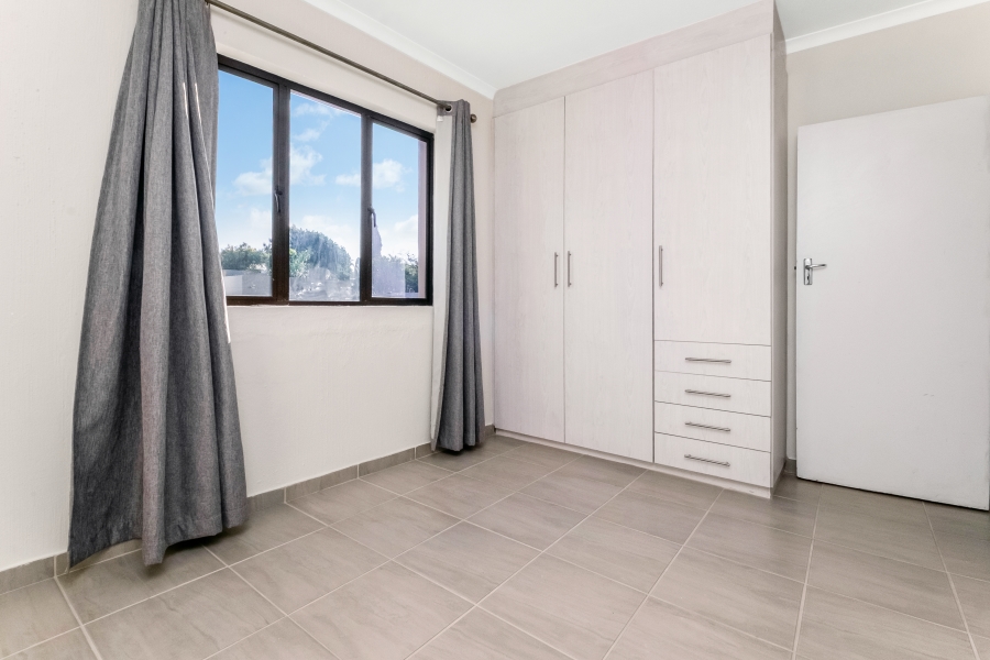 2 Bedroom Property for Sale in Morningside Gauteng