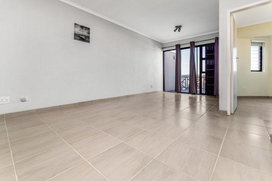 2 Bedroom Property for Sale in Morningside Gauteng