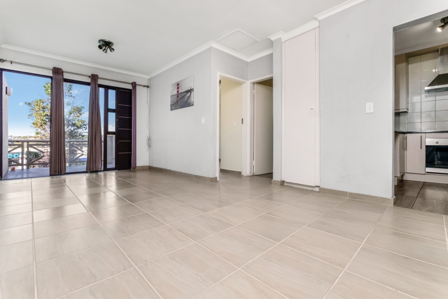 2 Bedroom Property for Sale in Morningside Gauteng