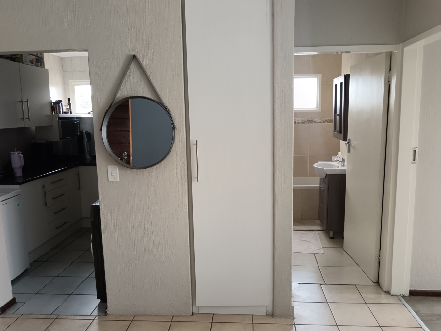 2 Bedroom Property for Sale in Morningside Gauteng