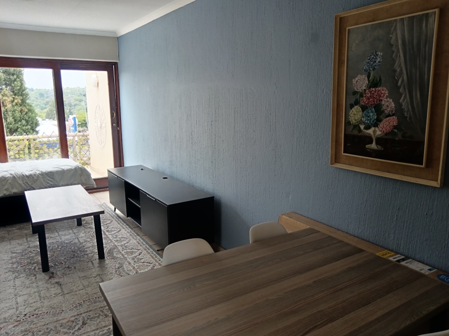 2 Bedroom Property for Sale in Morningside Gauteng