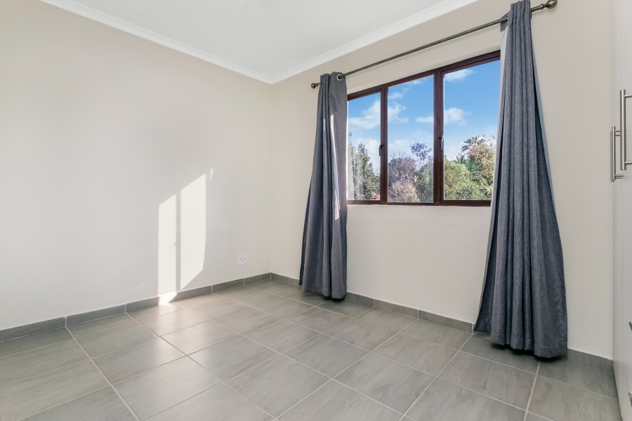 2 Bedroom Property for Sale in Morningside Gauteng