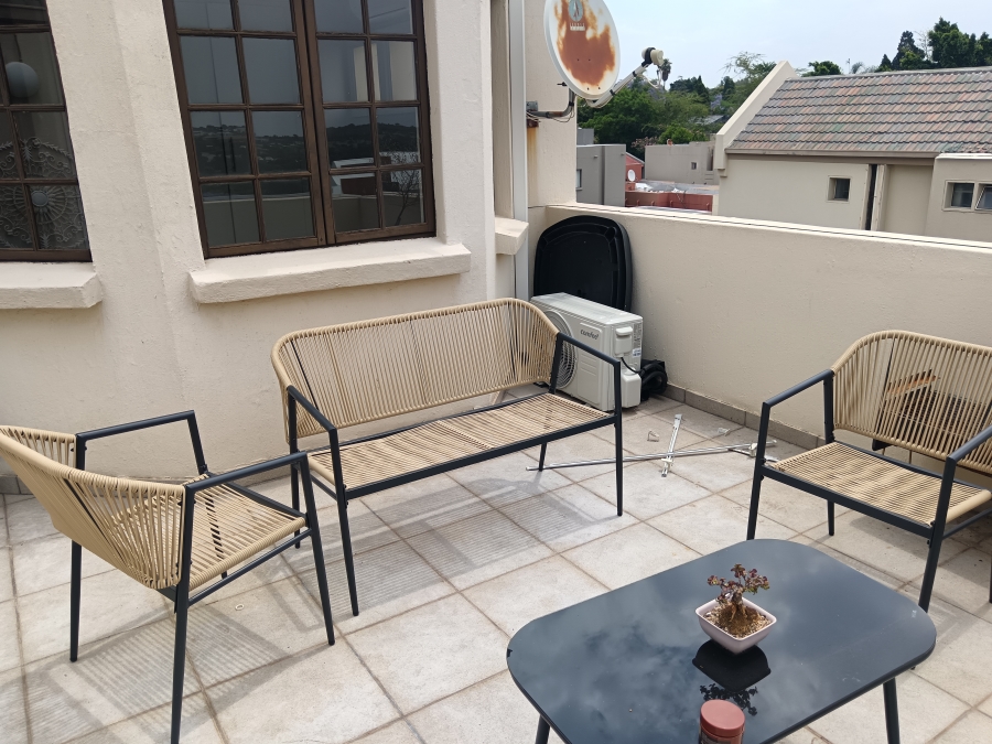 2 Bedroom Property for Sale in Morningside Gauteng