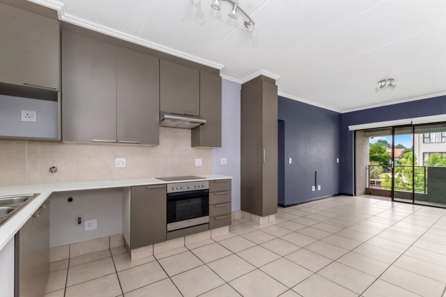 2 Bedroom Property for Sale in Bryanston Gauteng