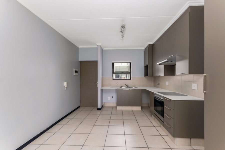 2 Bedroom Property for Sale in Bryanston Gauteng