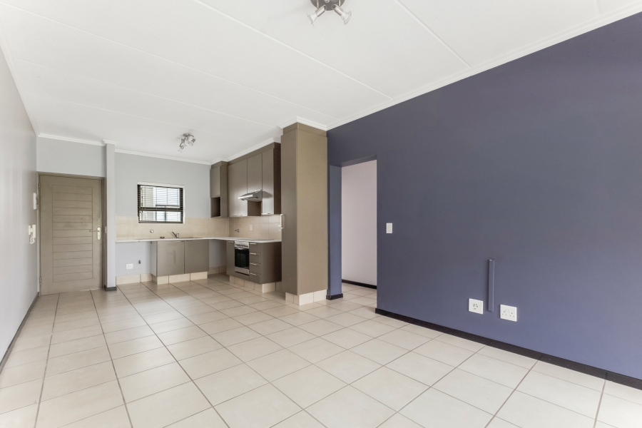 2 Bedroom Property for Sale in Bryanston Gauteng