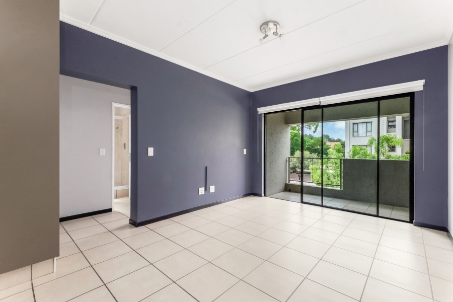 2 Bedroom Property for Sale in Bryanston Gauteng