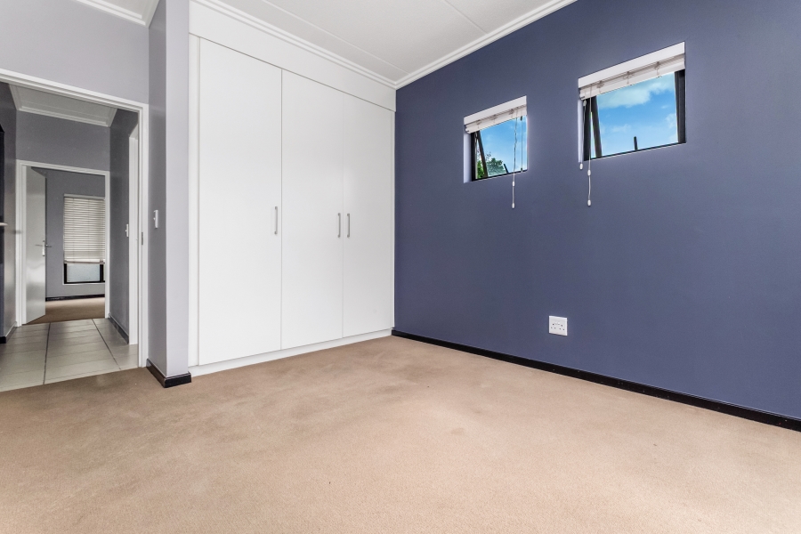 2 Bedroom Property for Sale in Bryanston Gauteng