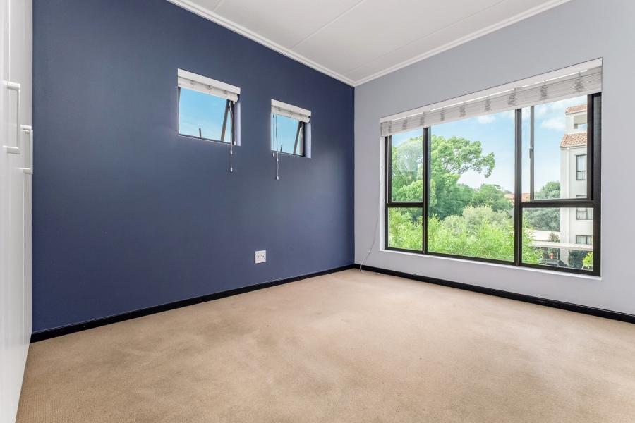 2 Bedroom Property for Sale in Bryanston Gauteng