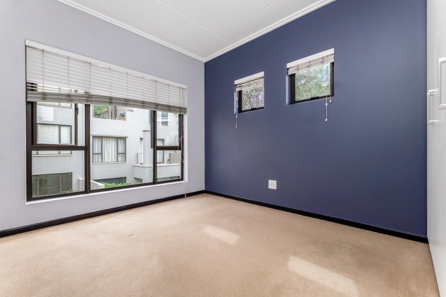 2 Bedroom Property for Sale in Bryanston Gauteng