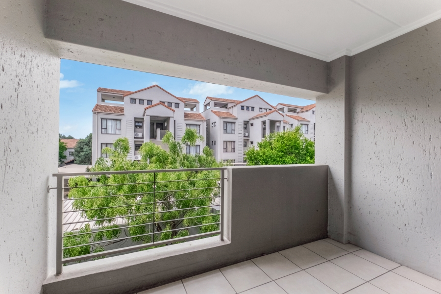 2 Bedroom Property for Sale in Bryanston Gauteng