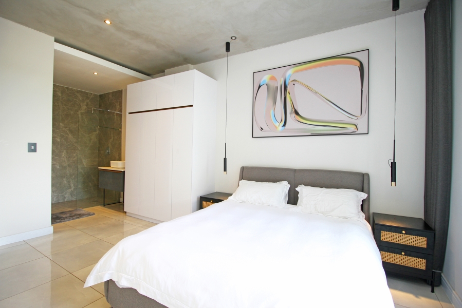 1 Bedroom Property for Sale in Houghton Estate Gauteng